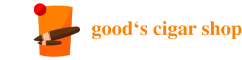 Good's Cigars